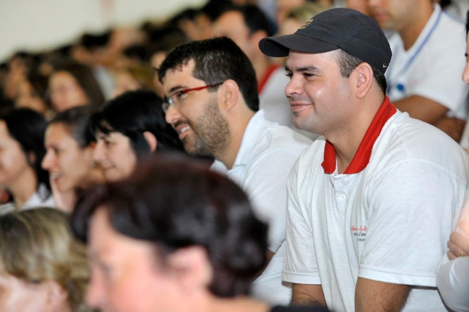 #Liderança #Treinamento #DesenvolvimentoProfissional #Mentorias #GestãoDePessoas #RHStrategico #AltaPerformance #Capacitação #EducaçãoCorporativa #Eventos #Palestras #Palestrante #CrescimentoProfissional #ComunicaçãoAssertiva #SoftSkills #MarcaPessoal #SpeakerLife #ConteúdoDeValor #InspiraçãoParaLiderar #GestãoEstratégica #RHInovador #CulturaOrganizacional #FormaçãoDeLíderes #NetworkingProfissional #DesenvolvimentoPessoal #EventoCorporativo #flaviobasset 