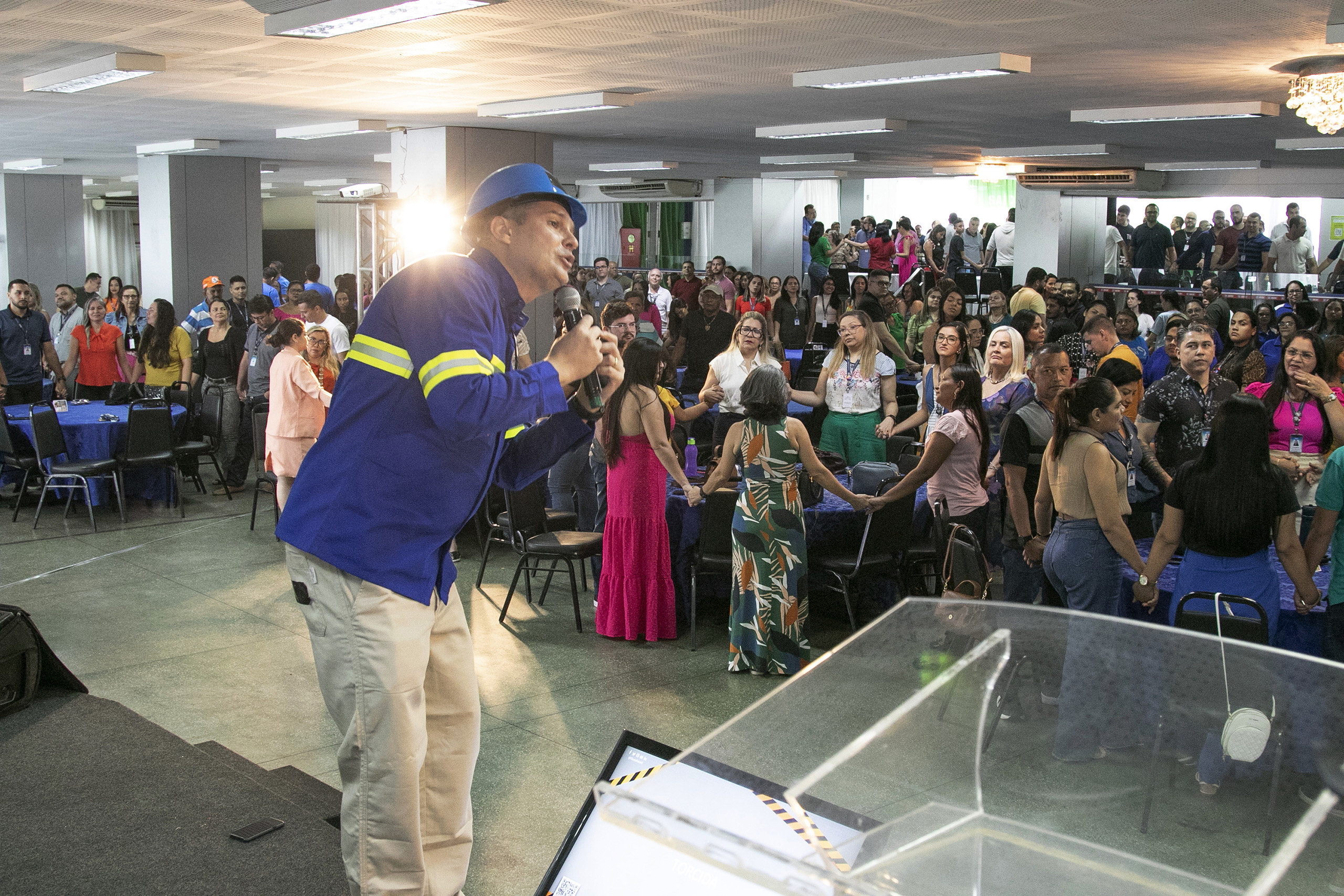 #Liderança #Treinamento #DesenvolvimentoProfissional #Mentorias #GestãoDePessoas #RHStrategico #AltaPerformance #Capacitação #EducaçãoCorporativa #Eventos #Palestras #Palestrante #CrescimentoProfissional #ComunicaçãoAssertiva #SoftSkills #MarcaPessoal #SpeakerLife #ConteúdoDeValor #InspiraçãoParaLiderar #GestãoEstratégica #RHInovador #CulturaOrganizacional #FormaçãoDeLíderes #NetworkingProfissional #DesenvolvimentoPessoal #EventoCorporativo #flaviobasset 