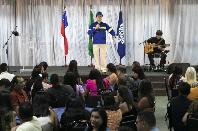 #Liderança #Treinamento #DesenvolvimentoProfissional #Mentorias #GestãoDePessoas #RHStrategico #AltaPerformance #Capacitação #EducaçãoCorporativa #Eventos #Palestras #Palestrante #CrescimentoProfissional #ComunicaçãoAssertiva #SoftSkills #MarcaPessoal #SpeakerLife #ConteúdoDeValor #InspiraçãoParaLiderar #GestãoEstratégica #RHInovador #CulturaOrganizacional #FormaçãoDeLíderes #NetworkingProfissional #DesenvolvimentoPessoal #EventoCorporativo #flaviobasset 