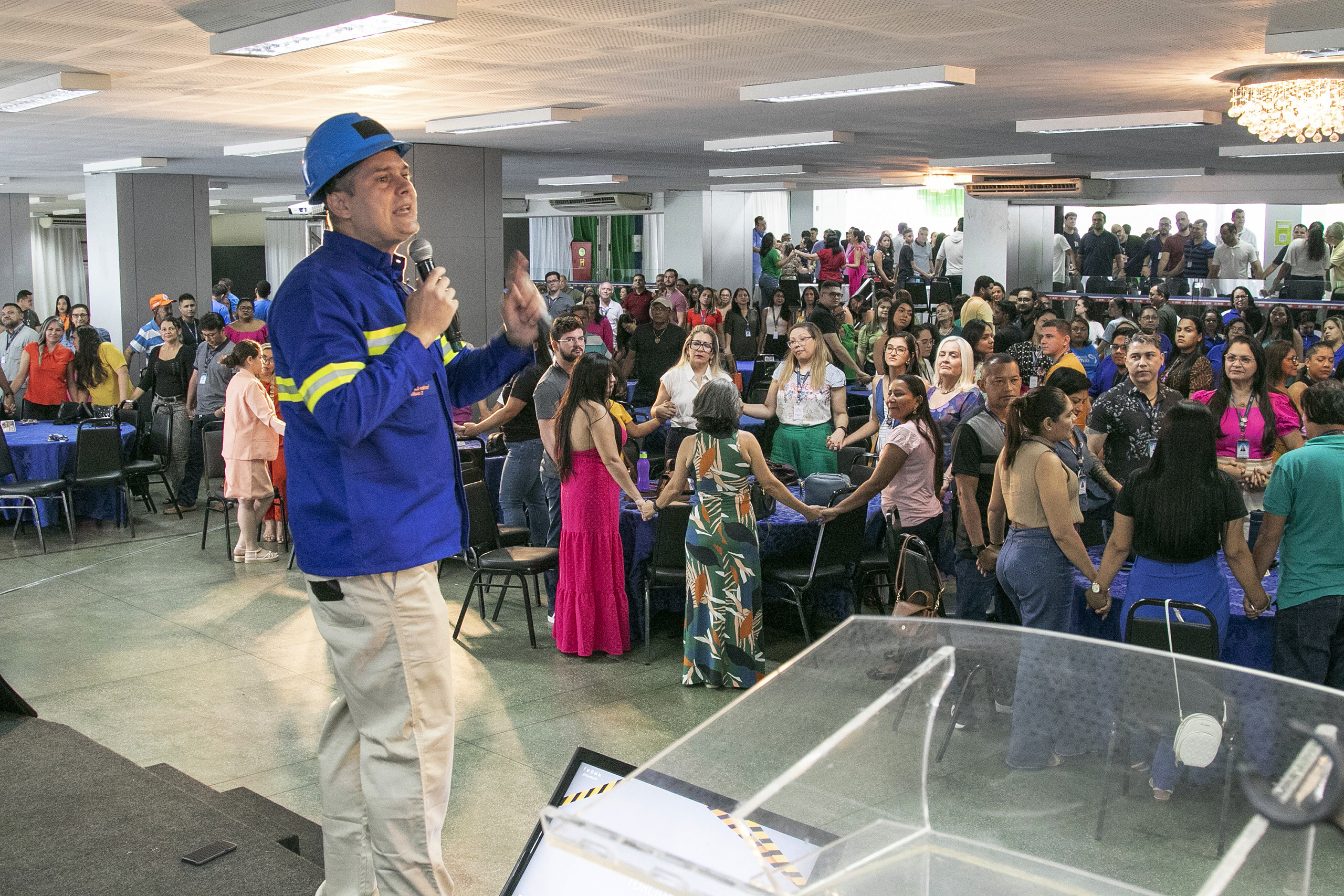 #Liderança #Treinamento #DesenvolvimentoProfissional #Mentorias #GestãoDePessoas #RHStrategico #AltaPerformance #Capacitação #EducaçãoCorporativa #Eventos #Palestras #Palestrante #CrescimentoProfissional #ComunicaçãoAssertiva #SoftSkills #MarcaPessoal #SpeakerLife #ConteúdoDeValor #InspiraçãoParaLiderar #GestãoEstratégica #RHInovador #CulturaOrganizacional #FormaçãoDeLíderes #NetworkingProfissional #DesenvolvimentoPessoal #EventoCorporativo #flaviobasset 
