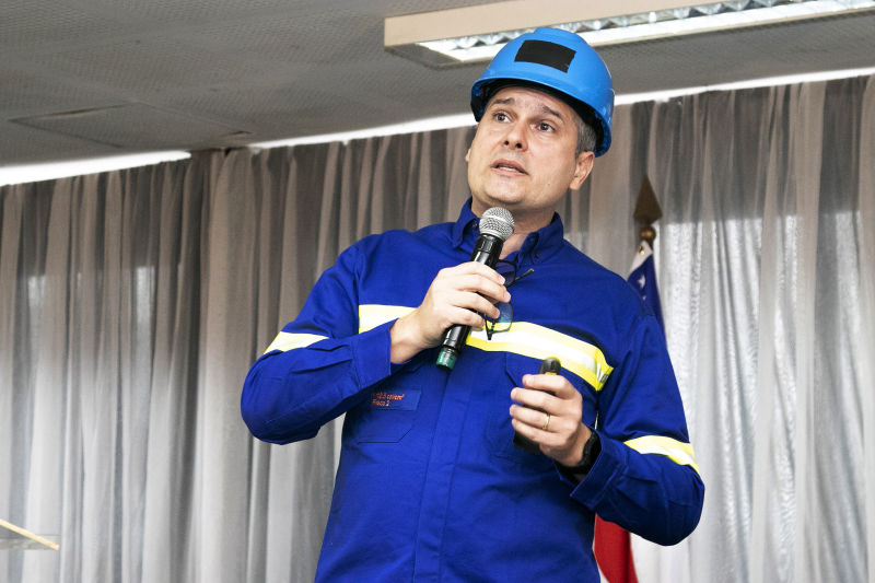 #Liderança #Treinamento #DesenvolvimentoProfissional #Mentorias #GestãoDePessoas #RHStrategico #AltaPerformance #Capacitação #EducaçãoCorporativa #Eventos #Palestras #Palestrante #CrescimentoProfissional #ComunicaçãoAssertiva #SoftSkills #MarcaPessoal #SpeakerLife #ConteúdoDeValor #InspiraçãoParaLiderar #GestãoEstratégica #RHInovador #CulturaOrganizacional #FormaçãoDeLíderes #NetworkingProfissional #DesenvolvimentoPessoal #EventoCorporativo #flaviobasset 