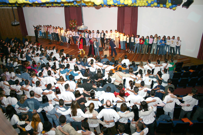 #Liderança #Treinamento #DesenvolvimentoProfissional #Mentorias #GestãoDePessoas #RHStrategico #AltaPerformance #Capacitação #EducaçãoCorporativa #Eventos #Palestras #Palestrante #CrescimentoProfissional #ComunicaçãoAssertiva #SoftSkills #MarcaPessoal #SpeakerLife #ConteúdoDeValor #InspiraçãoParaLiderar #GestãoEstratégica #RHInovador #CulturaOrganizacional #FormaçãoDeLíderes #NetworkingProfissional #DesenvolvimentoPessoal #EventoCorporativo #flaviobasset 