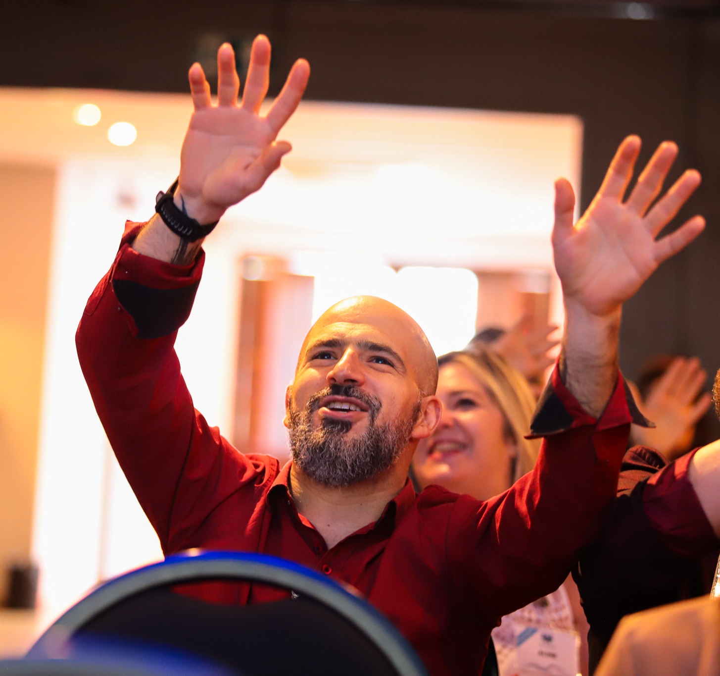 #família #diálogos #pais #filhos #mães #filhas #avôs #avós #tios #tias #irmãos #irmãs