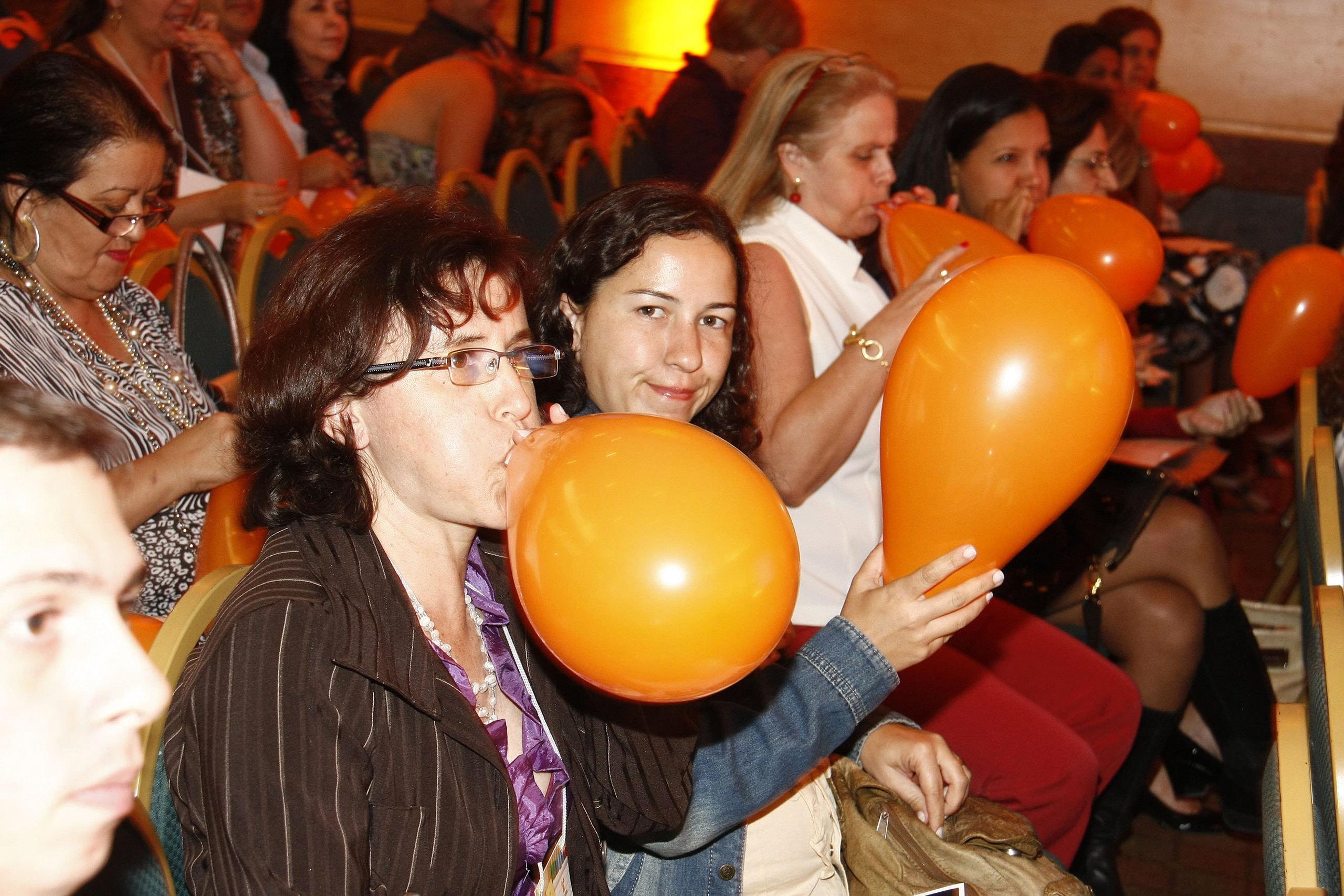 #Liderança #Treinamento #DesenvolvimentoProfissional #Mentorias #GestãoDePessoas #RHStrategico #AltaPerformance #Capacitação #EducaçãoCorporativa #Eventos #Palestras #Palestrante #CrescimentoProfissional #ComunicaçãoAssertiva #SoftSkills #MarcaPessoal #SpeakerLife #ConteúdoDeValor #InspiraçãoParaLiderar #GestãoEstratégica #RHInovador #CulturaOrganizacional #FormaçãoDeLíderes #NetworkingProfissional #DesenvolvimentoPessoal #EventoCorporativo #flaviobasset 