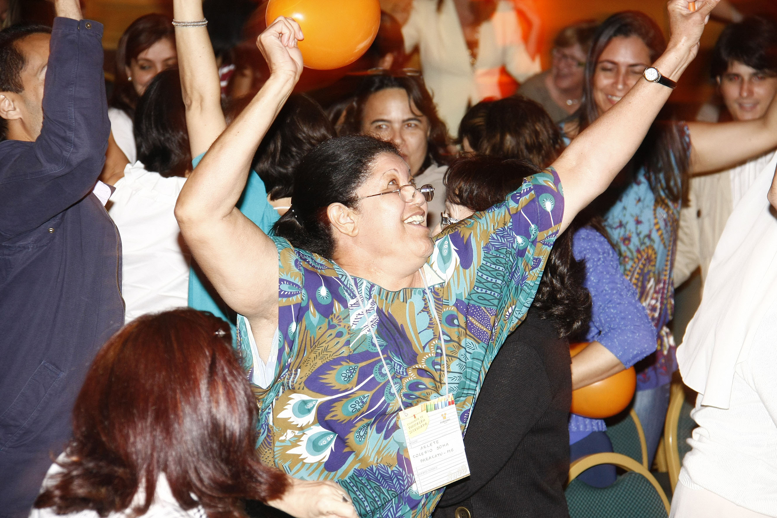 #Liderança #Treinamento #DesenvolvimentoProfissional #Mentorias #GestãoDePessoas #RHStrategico #AltaPerformance #Capacitação #EducaçãoCorporativa #Eventos #Palestras #Palestrante #CrescimentoProfissional #ComunicaçãoAssertiva #SoftSkills #MarcaPessoal #SpeakerLife #ConteúdoDeValor #InspiraçãoParaLiderar #GestãoEstratégica #RHInovador #CulturaOrganizacional #FormaçãoDeLíderes #NetworkingProfissional #DesenvolvimentoPessoal #EventoCorporativo #flaviobasset 